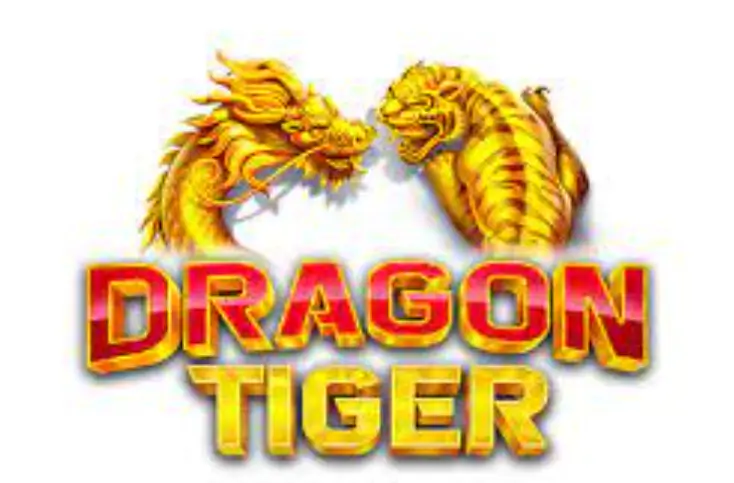 Dragon Tiger 51 Rupaye Bonus: Instant Transfer to UPI – A Review of TadaGaming’s Exciting Casino Game for Indian Players